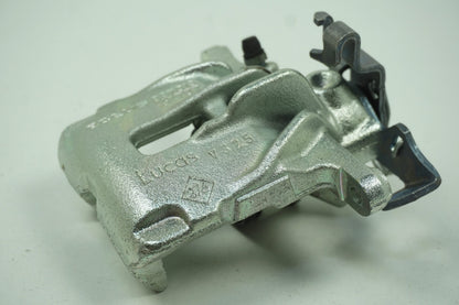 Pièce d'origine Étrier de frein arrière gauche pour Renault Trafic Opel Vivaro Fiat Talento 7701056166