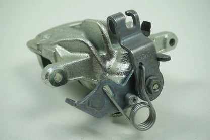 Pièce d'origine Étrier de frein arrière gauche pour Renault Trafic Opel Vivaro Fiat Talento 7701056166