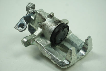 Pièce d'origine Étrier de frein arrière gauche pour Renault Trafic Opel Vivaro Fiat Talento 7701056166