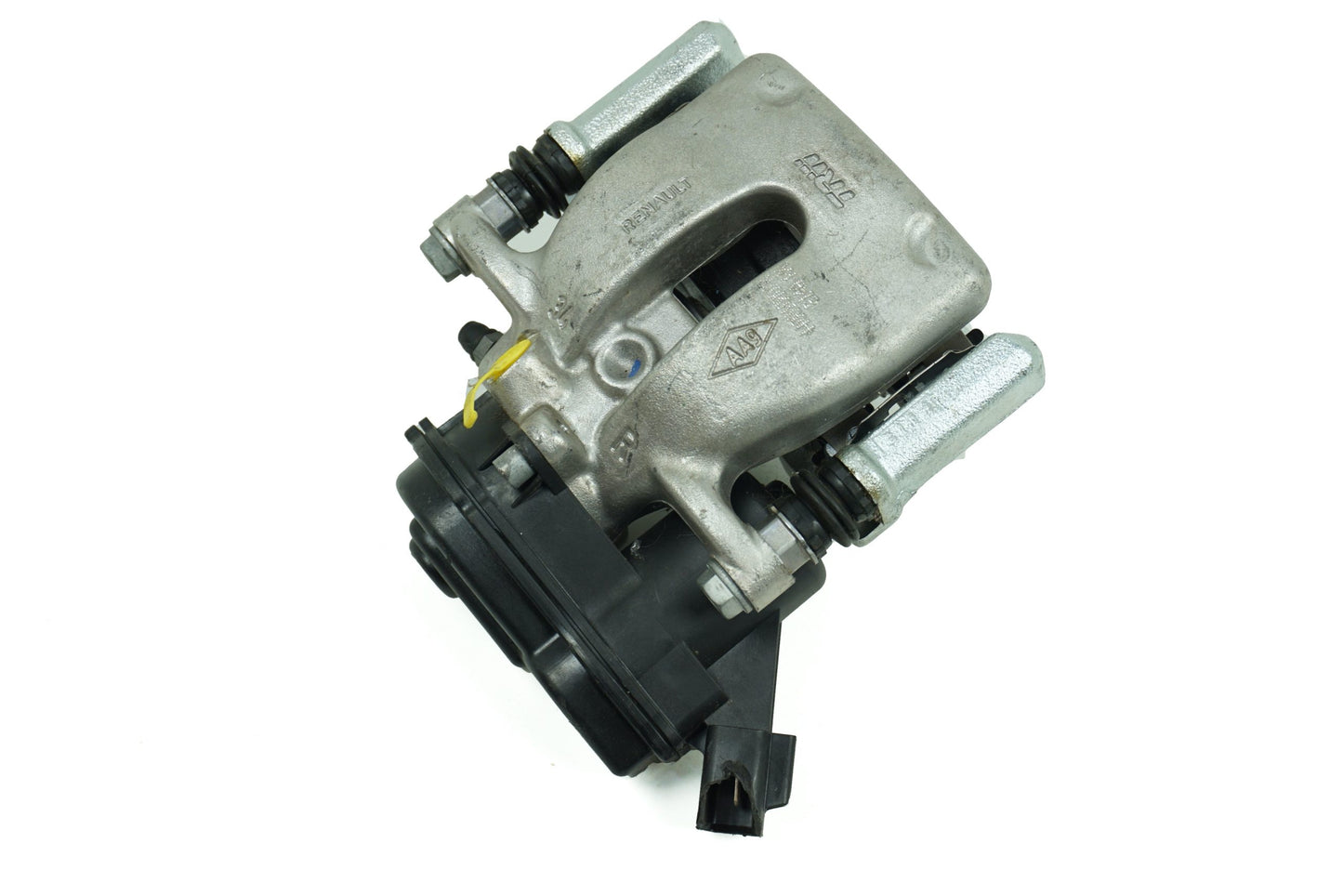 Pièce d'origine Étrier de frein droit pour Renault Scenic III 32338814D