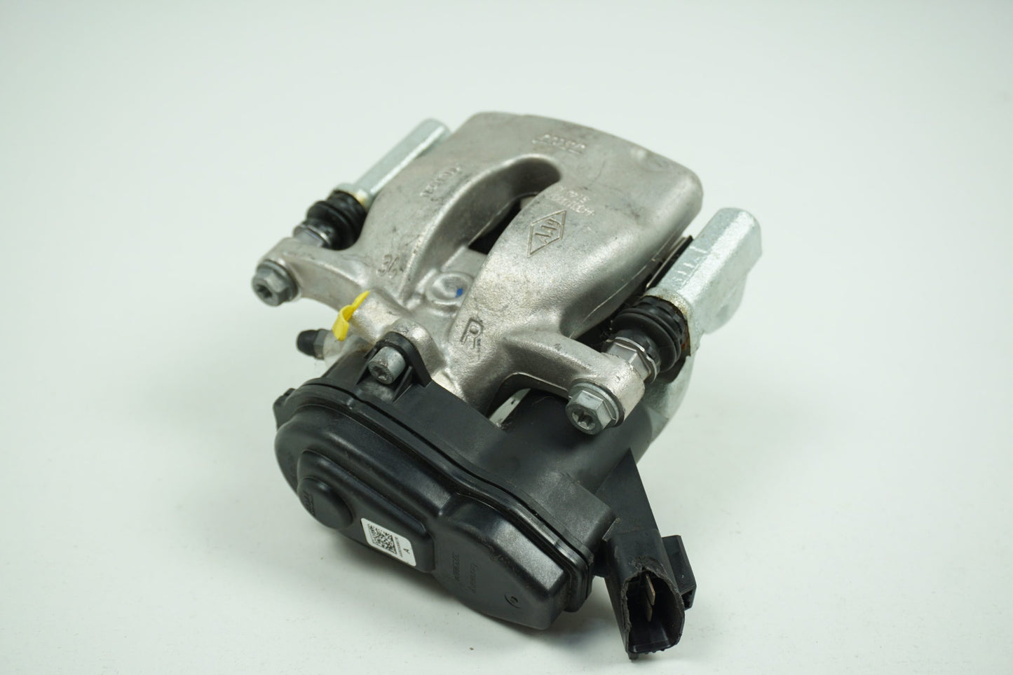 Pièce d'origine Étrier de frein droit pour Renault Scenic III 32338814D