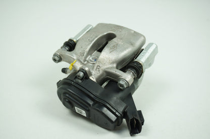 Pièce d'origine Étrier de frein droit pour Renault Scenic III 32338814D