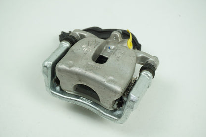 Pièce d'origine Étrier de frein droit pour Renault Scenic III 32338814D