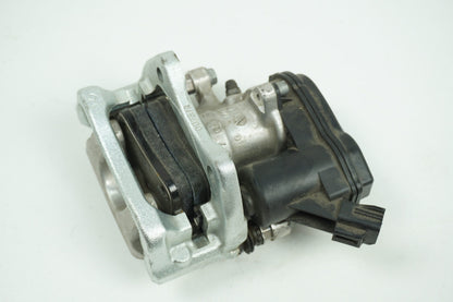 Pièce d'origine Étrier de frein droit pour Renault Scenic III 32338814D