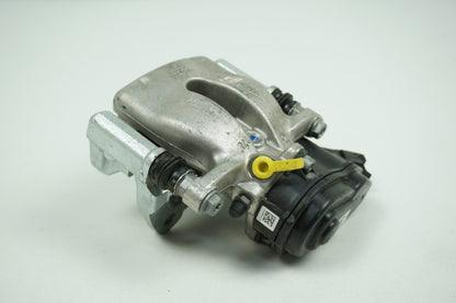 Pièce d'origine Étrier de frein droit pour Renault Scenic III 32338814D