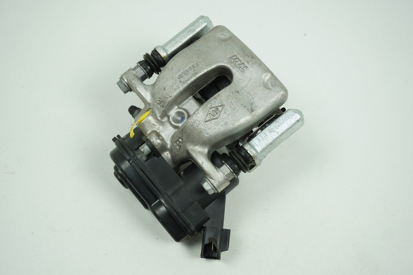 Pièce d'origine Étrier de frein droit pour Renault Scenic III 32338814D