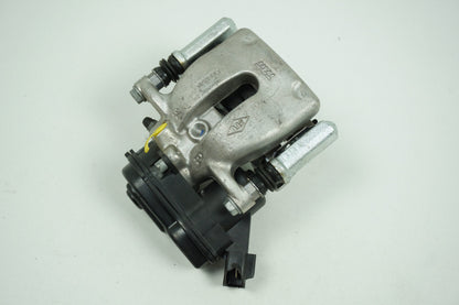 Pièce d'origine Étrier de frein droit pour Renault Scenic III 32338814D