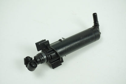 Pièce d'origine Gicleur de lave-phare gauche pour Audi A5 8T0 8T0955101D