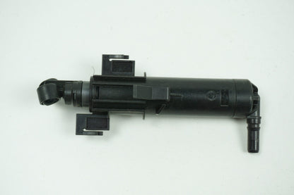 Pièce d'origine Gicleur de lave-phare gauche pour Audi A5 8T0 8T0955101D