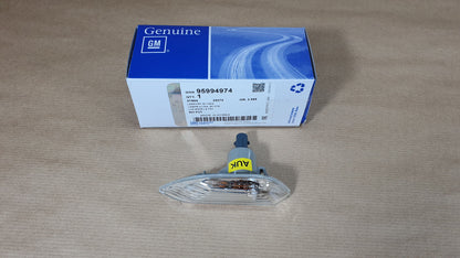 95994974_2.jpg