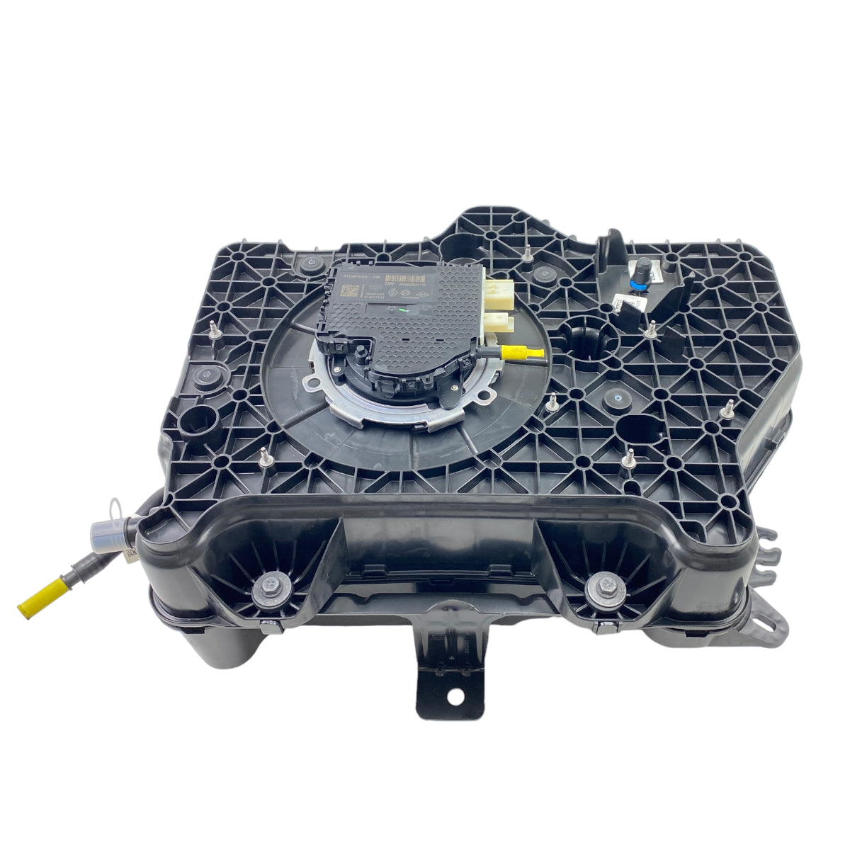 Pièce d'origine Réservoir AdBlue pour Opel Vivaro II Nissan NV300 Renault Trafic III Fiat Talento 172A25520R