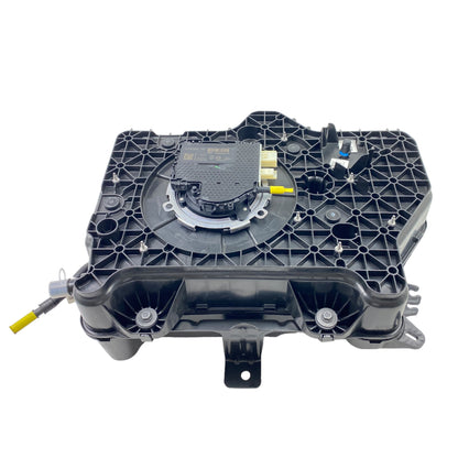 Pièce d'origine Réservoir AdBlue pour Opel Vivaro II Nissan NV300 Renault Trafic III Fiat Talento 172A25520R