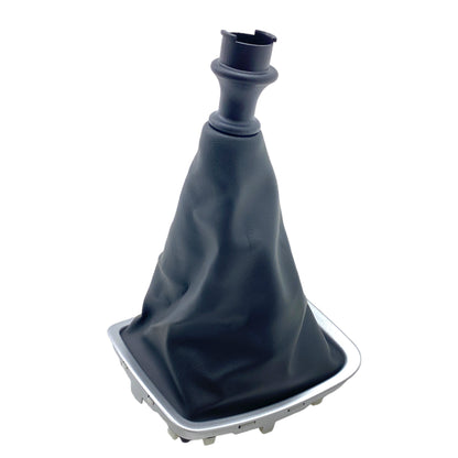 Pièce d'origine Soufflet de levier de vitesse pour Renault Espace IV 969358852R
