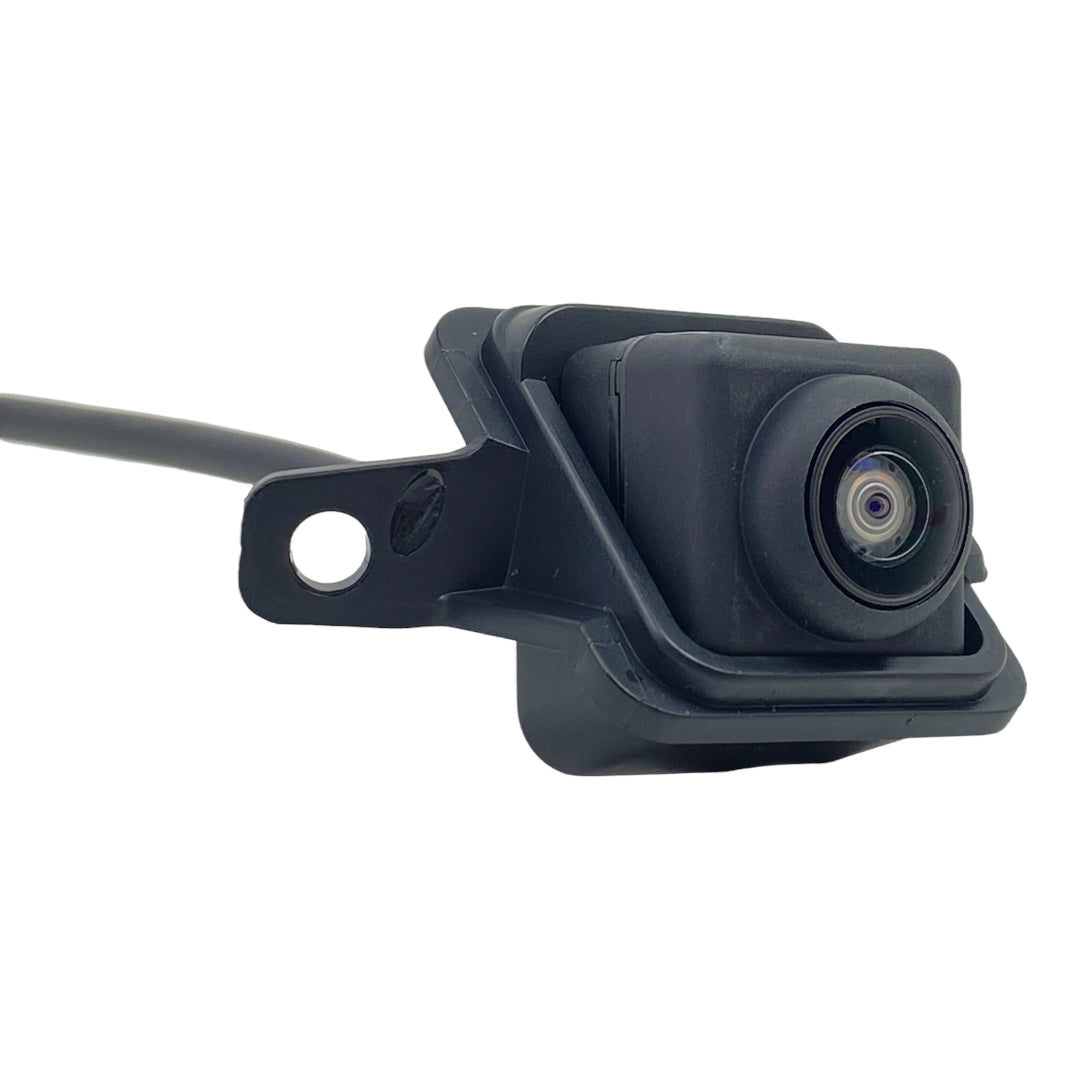 Pièce d'origine Caméra de recul pour Renault Master III 284429232R