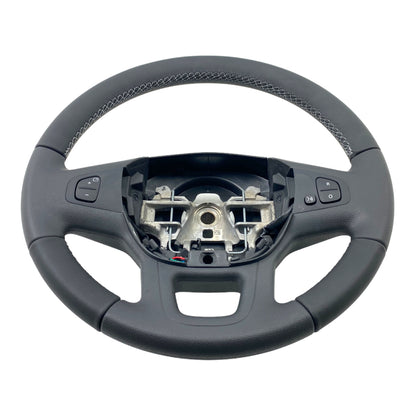 Pièce d'origine Volant pour Renault Trafic III Opel Vivaro B Fiat Talento Nissan NV300 484008352R