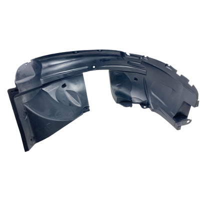 Pièce d'origine Pare-boue avant droit pour Dacia 638402753R