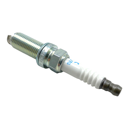 Pièce d'origine Bougie d'allumage pour Renault 224011985R
