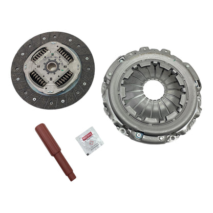 Pièce d'origine Kit d'embrayage pour Renault Dacia Nissan 1.5 dCi 8660005302