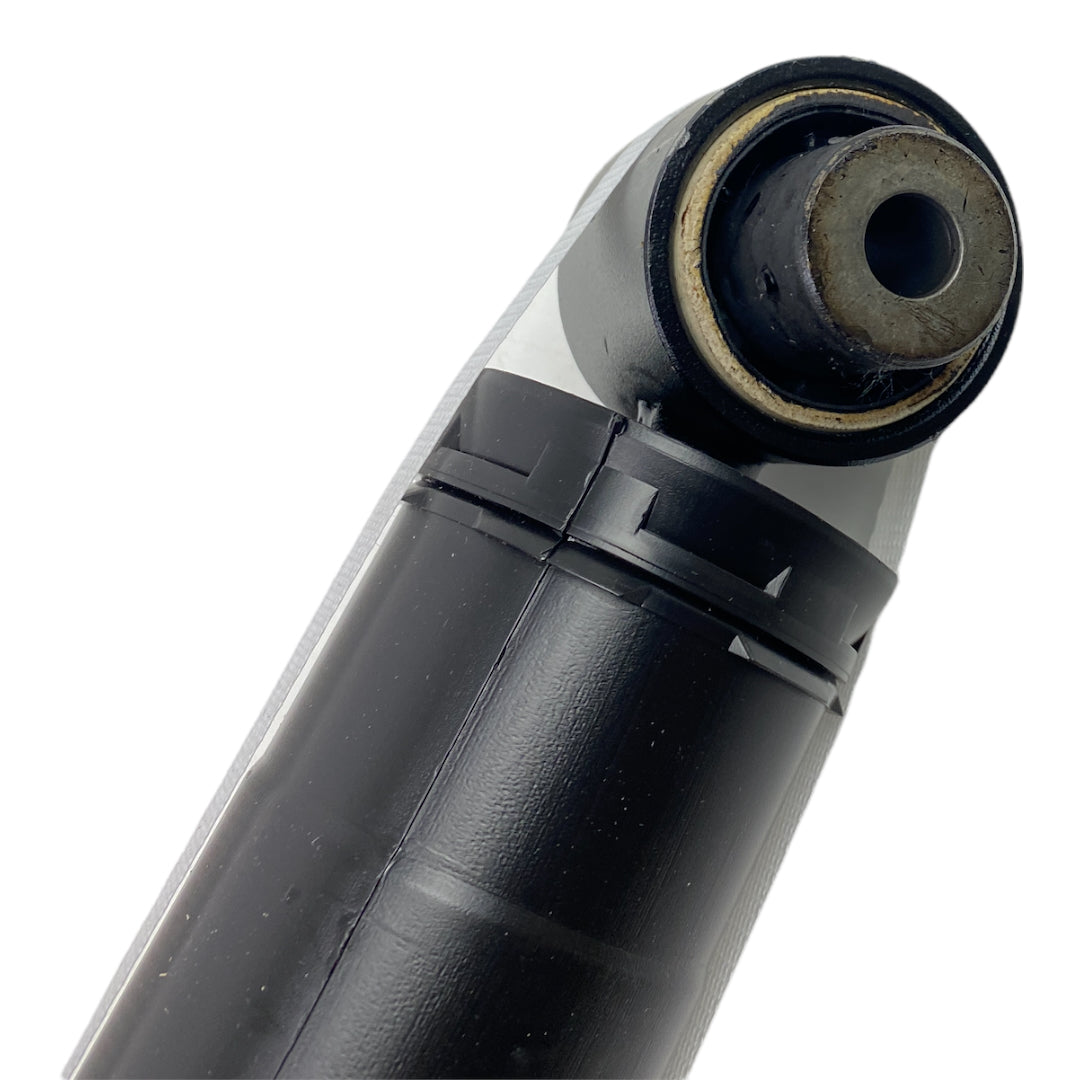 Pièce d'origine Amortisseur arrière pour Renault Mégane II 562108578R