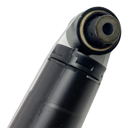 Pièce d'origine Amortisseur arrière pour Renault Mégane II 562108578R