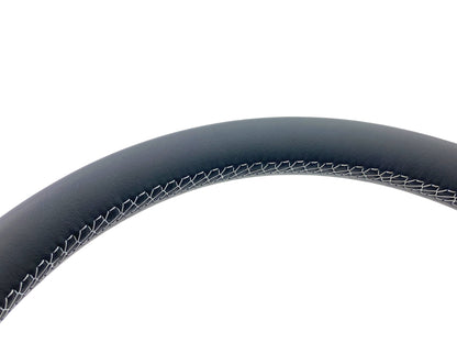 Pièce d'origine Volant pour Renault Trafic III Opel Vivaro B Fiat Talento Nissan NV300 484008352R