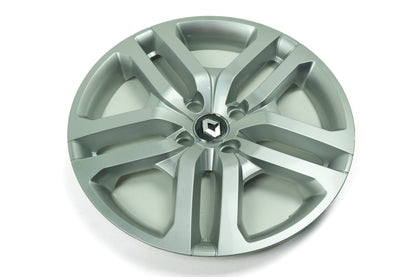 Pièce d'origine Enjoliveur 16 pouces pour Renault Clio IV 403158895R