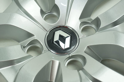 Pièce d'origine Enjoliveur 16 pouces pour Renault Clio IV 403158895R
