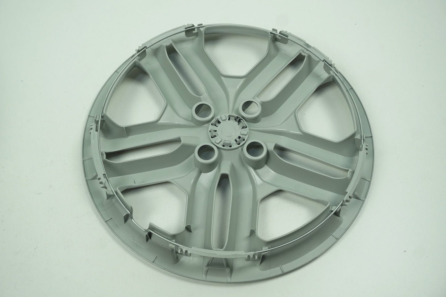 Pièce d'origine Enjoliveur 16 pouces pour Renault Clio IV 403158895R