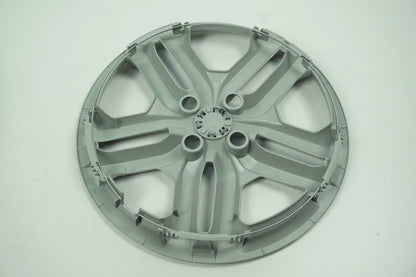 Pièce d'origine Enjoliveur 16 pouces pour Renault Clio IV 403158895R