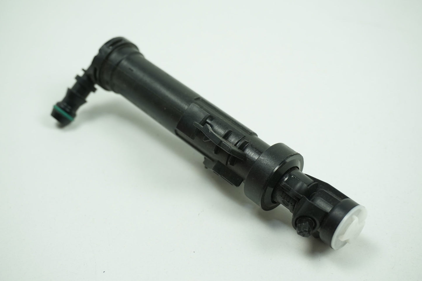 Pièce d'origine Gicleur de lave-phare droit pour Audi Q5 restylé 8R0955102A
