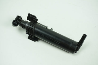 Pièce d'origine Gicleur de lave-phare gauche pour Audi A5 8T0 8T0955101