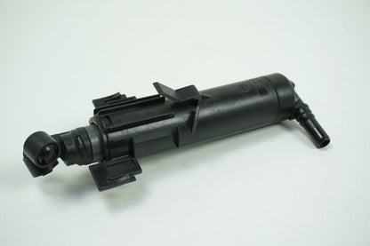 Pièce d'origine Gicleur de lave-phare gauche pour Audi A5 8T0 8T0955101
