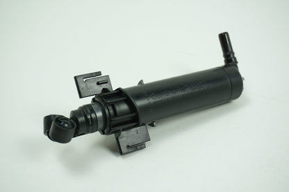 Pièce d'origine Gicleur de lave-phare gauche pour Audi A5 8T0 8T0955101