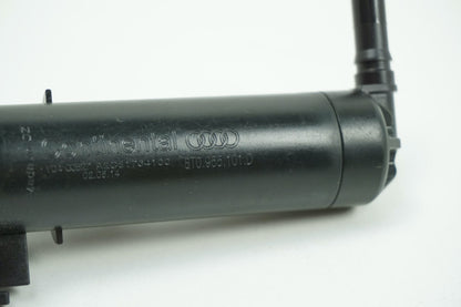 Pièce d'origine Gicleur de lave-phare gauche pour Audi A5 8T0 8T0955101