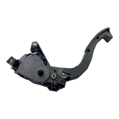 Pièce d'origine Pédale d'accélérateur avec potentiomètre pour Renault Dacia 180108467R