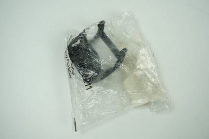 Pièce d'origine Boîtier de gicleur de lave-phare droit pour BMW Série 7 F10 51117313506