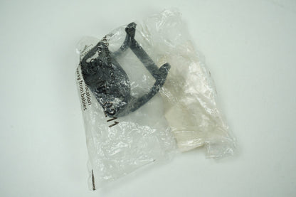 Pièce d'origine Boîtier de gicleur de lave-phare droit pour BMW Série 7 F10 51117313506