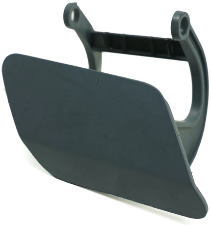Pièce d'origine Boîtier de gicleur de lave-phare pour BMW Série 7 F01 51117295294