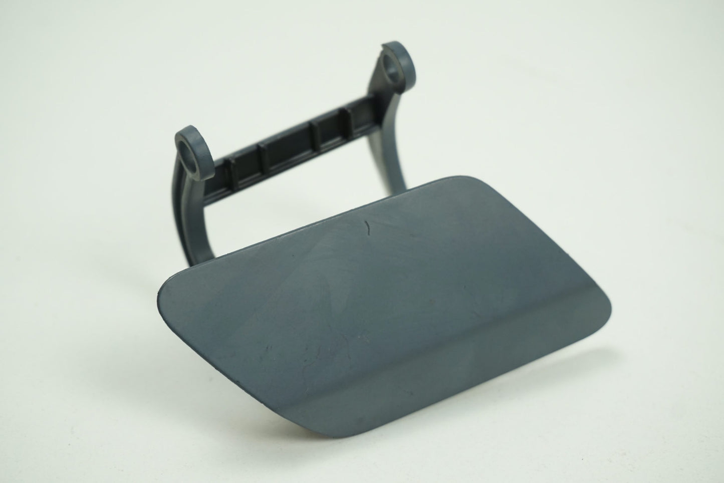 Pièce d'origine Boîtier de gicleur de lave-phare pour BMW Série 7 F01 51117295294