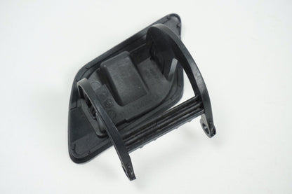 Pièce d'origine Boîtier de gicleur de lave-phare pour BMW Série 7 F01 51117295294