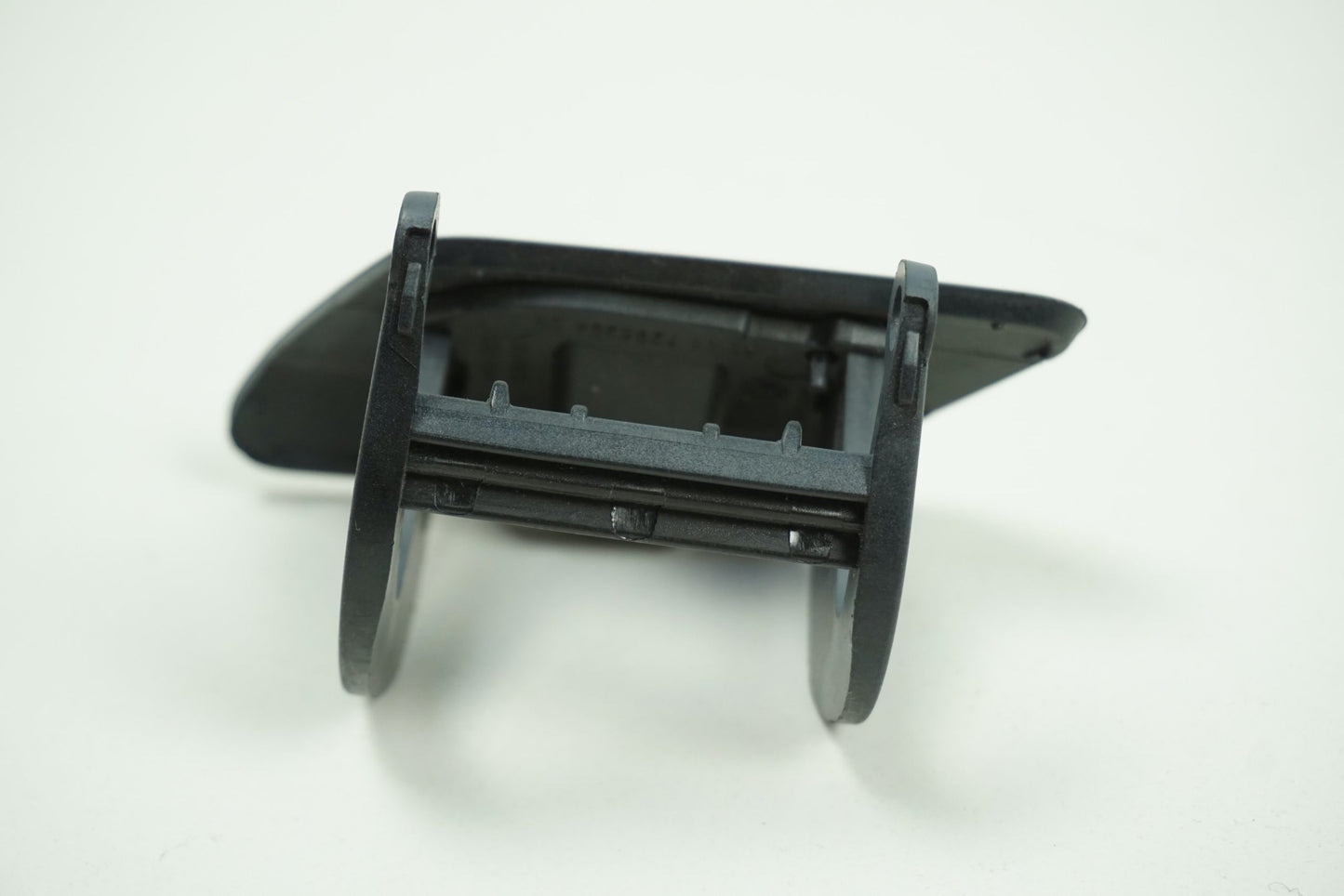 Pièce d'origine Boîtier de gicleur de lave-phare pour BMW Série 7 F01 51117295294