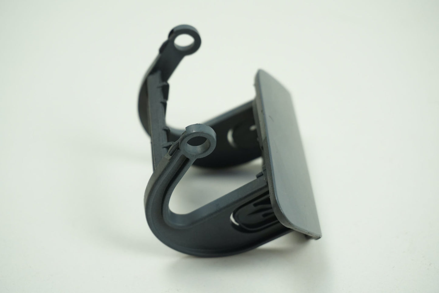 Pièce d'origine Boîtier de gicleur de lave-phare pour BMW Série 7 F01 51117295294