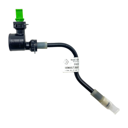Pièce d'origine Tuyau d'embrayage pour Renault Master III Opel Movano B Nissan NV400 308512159R