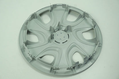 Pièce d'origine Enjoliveur 16 pouces Extreme pour Renault Clio Captur 403170156R
