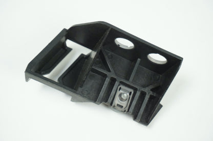 Pièce d'origine Support de phare droit pour Renault Espace V 622204941R