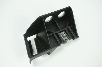Pièce d'origine Support de phare droit pour Renault Espace V 622204941R
