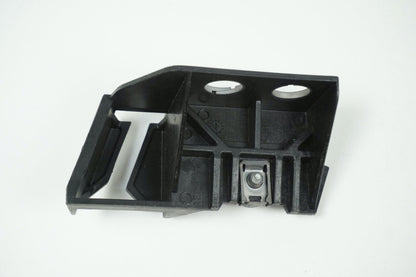 Pièce d'origine Support de phare droit pour Renault Espace V 622204941R