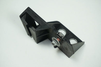Pièce d'origine Support de phare droit pour Renault Espace V 622204941R
