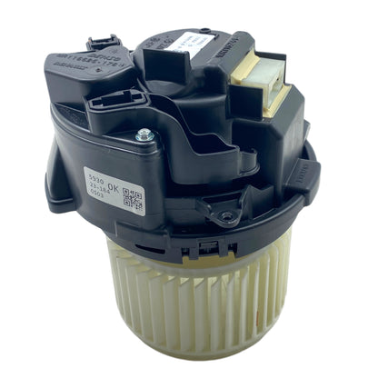 Pièce d'origine Pulseur d'air habitacle pour Renault Clio V 5930EQ 5930.EQ
