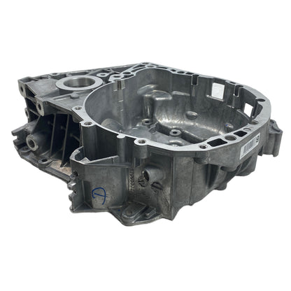 Pièce d'origine Commande de chauffage pour Renault 8200553270